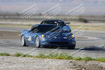media/Apr-05-2025-Nasa (Sat) [[13e0bdd9c7]]/Time Trial/Session 1 (Cotton Corners)/